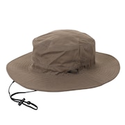 オークリー（OAKLEY）（メンズ）帽子 ハット Fgl Adv ハット Fa 23.0 FOS901587-86S ブラウン