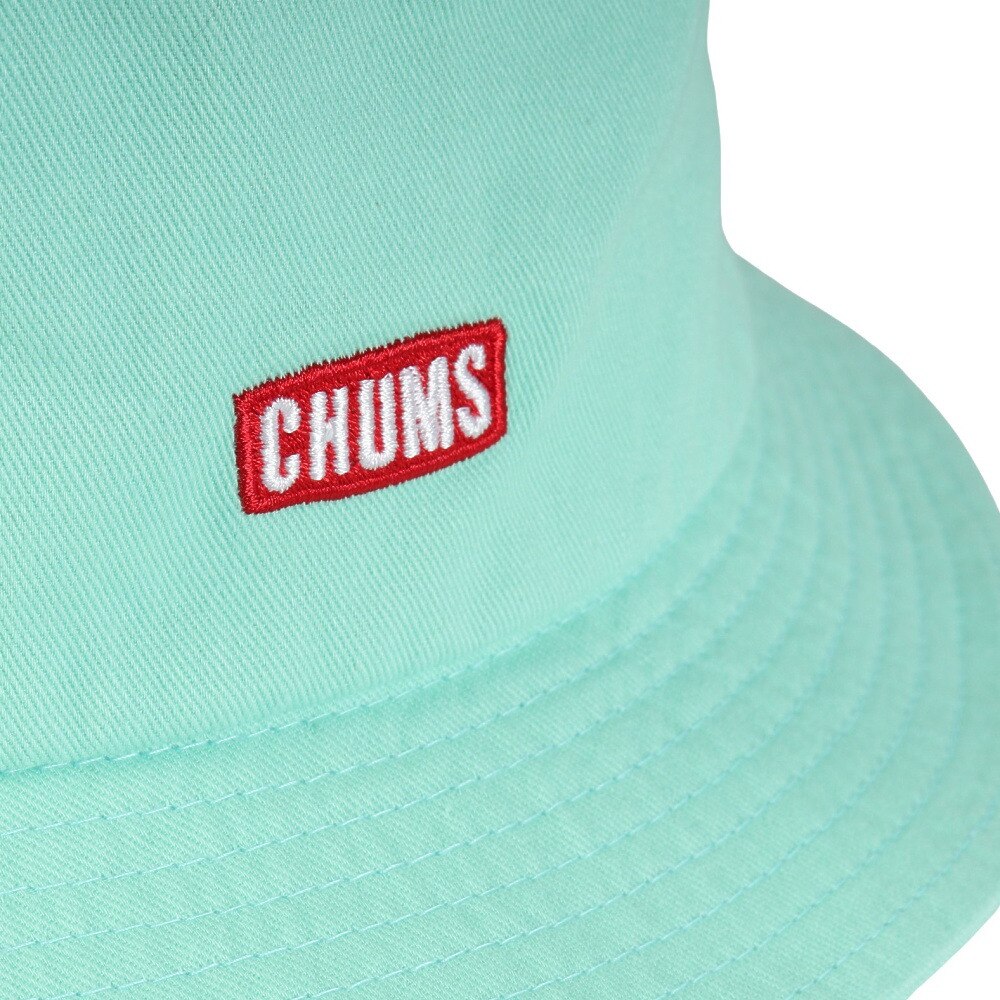 チャムス（CHUMS）（メンズ、レディース）バケットハット CH05-1262-M014