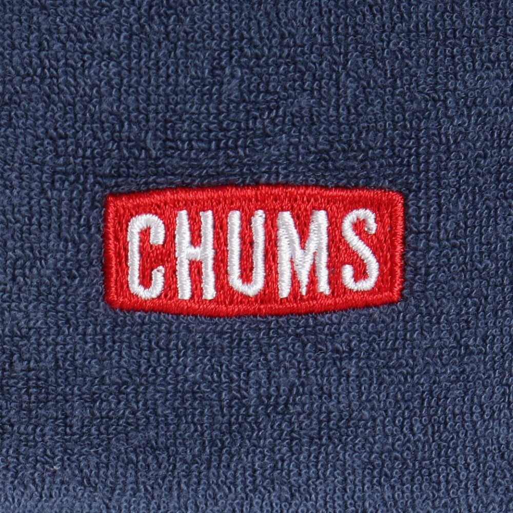 チャムス（CHUMS）（メンズ、レディース）リバーシブルパイルバケットハット CH05-1370-N001