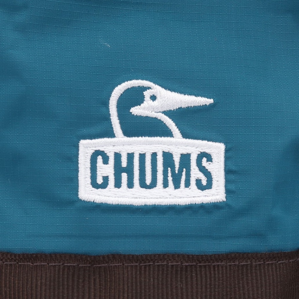 チャムス（CHUMS）（メンズ、レディース）ロックビルハット CH05-1372-T001