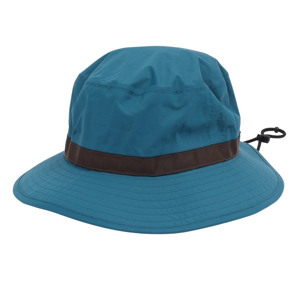 チャムス（CHUMS）（メンズ、レディース）ロックビルハット CH05-1372-T001