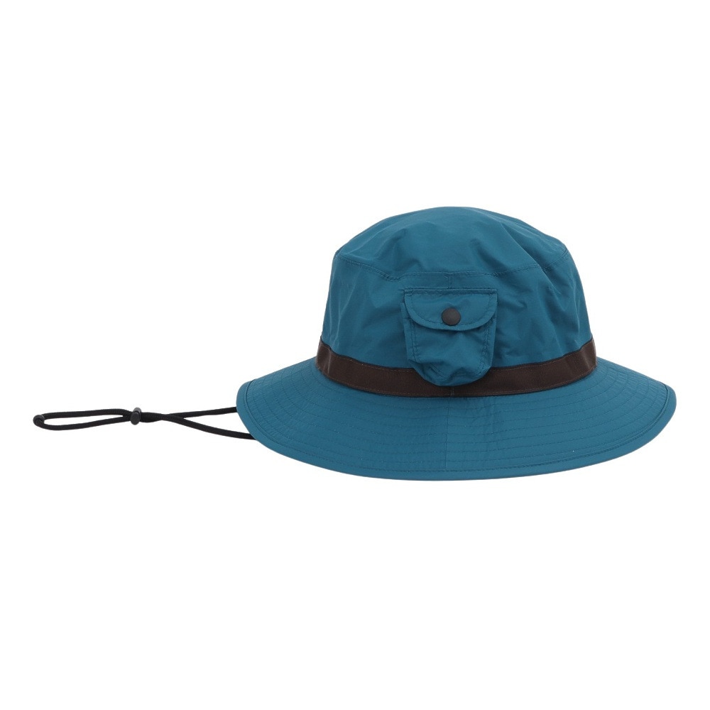 チャムス（CHUMS）（メンズ、レディース）ロックビルハット CH05-1372-T001