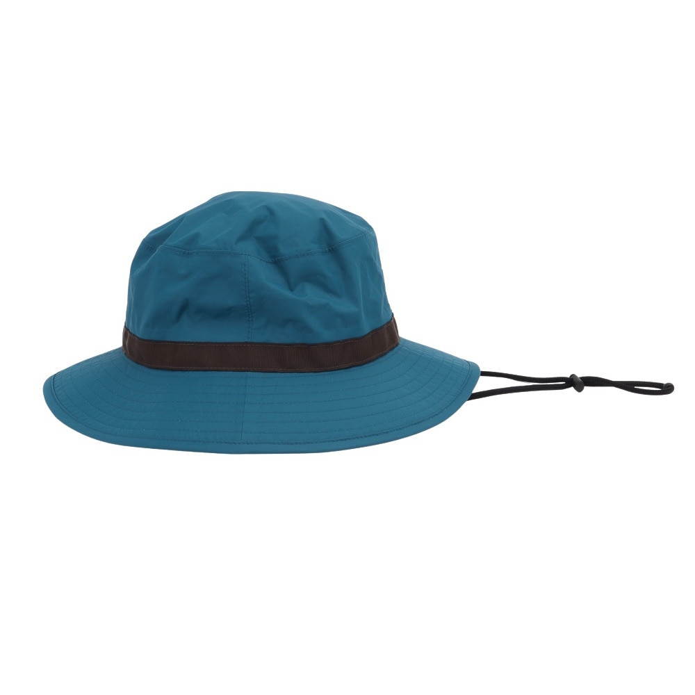 チャムス（CHUMS）（メンズ、レディース）ロックビルハット CH05-1372-T001