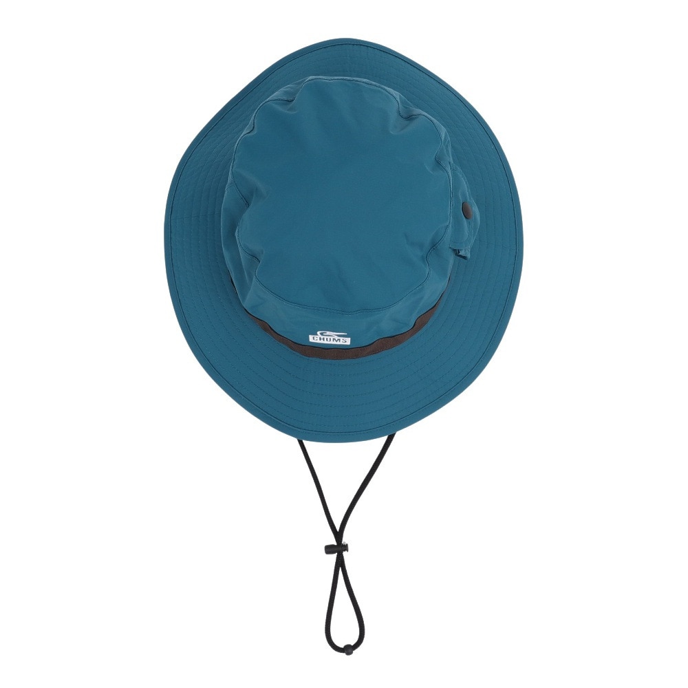 チャムス（CHUMS）（メンズ、レディース）ロックビルハット CH05-1372-T001