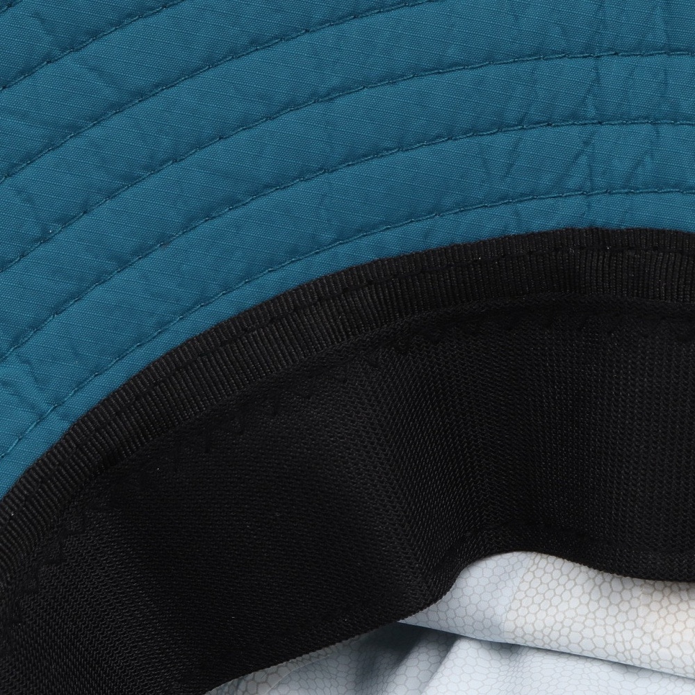 チャムス（CHUMS）（メンズ、レディース）ロックビルハット CH05-1372-T001