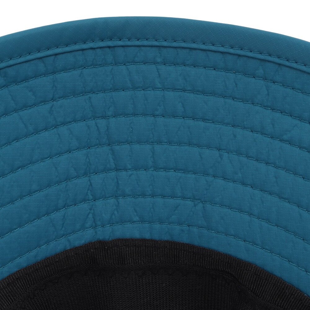 チャムス（CHUMS）（メンズ、レディース）ロックビルハット CH05-1372-T001