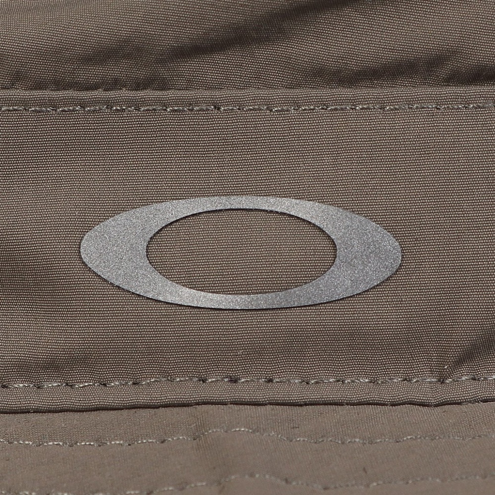 オークリー（OAKLEY）（メンズ）FGL ADV ハット 25.0 FOS902040-279