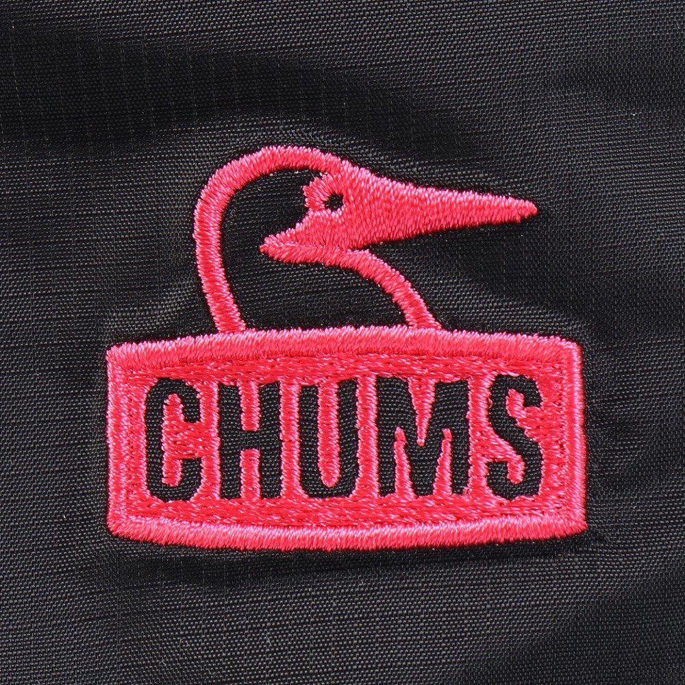 チャムス（CHUMS）（メンズ）ロックビルハット CH05-1372-C107