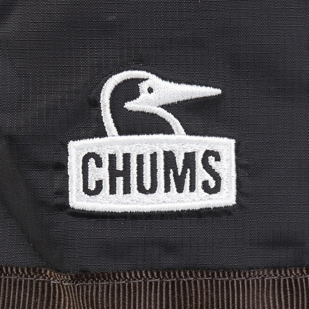 チャムス（CHUMS）（メンズ）ロックビルハット CH05-1372-K040