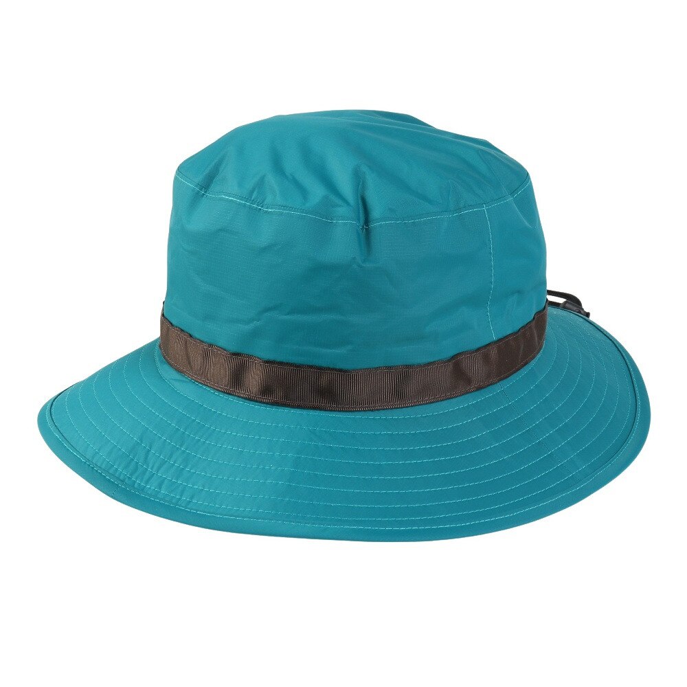 チャムス（CHUMS）（メンズ）ロックビルハット CH05-1372-T041