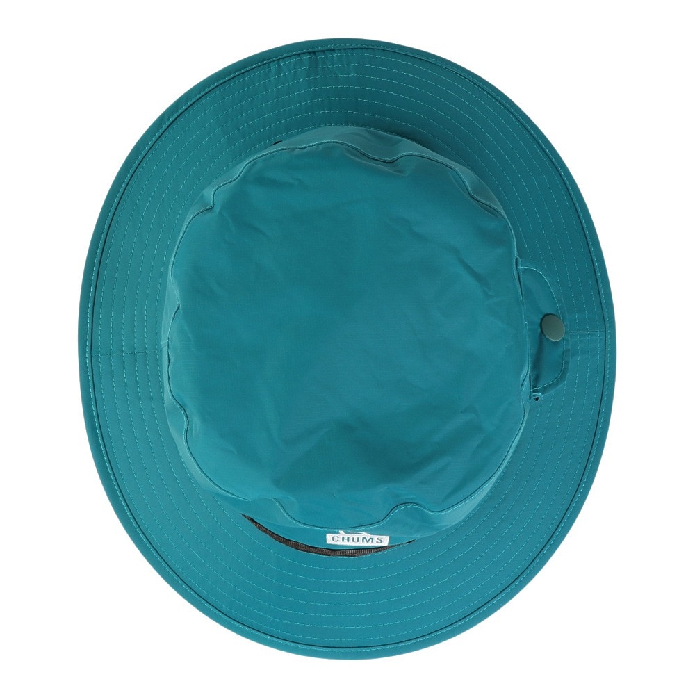 チャムス（CHUMS）（メンズ）ロックビルハット CH05-1372-T041