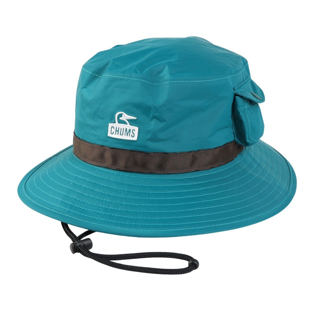 チャムス（CHUMS）（メンズ）ロックビルハット CH05-1372-T041