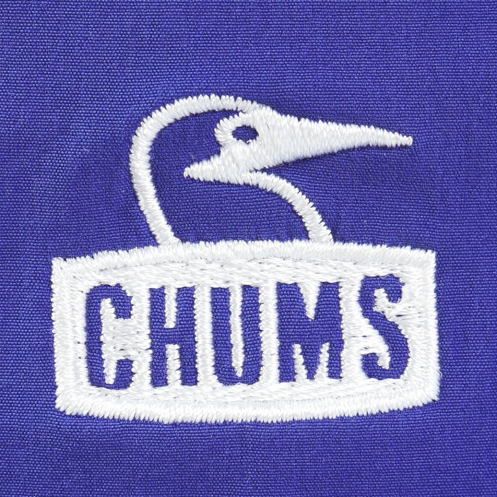 チャムス（CHUMS）（メンズ、レディース）エアトレイルストレッチ ハット CH05-1430-A001
