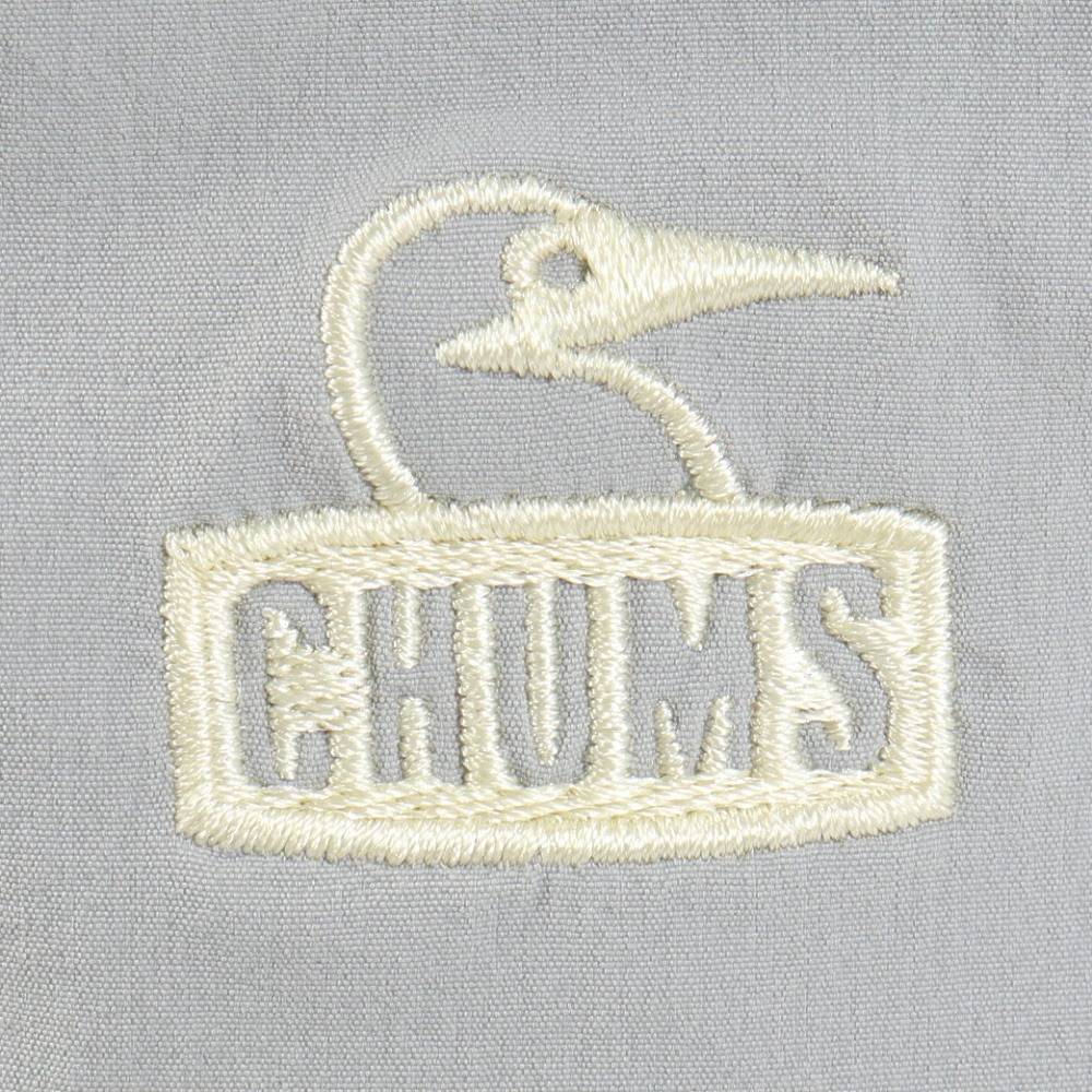 チャムス（CHUMS）（メンズ、レディース）エアトレイルストレッチ ハット CH05-1430-G001