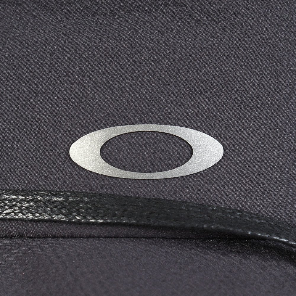 オークリー（OAKLEY）（メンズ）帽子 FGL ADV ハット 26.0 FOS902409-01N