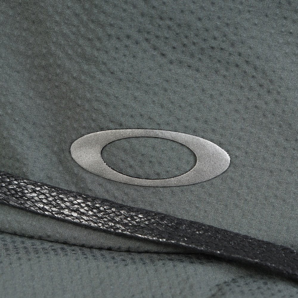オークリー（OAKLEY）（メンズ）帽子 FGL ADV ハット 26.0 FOS902409