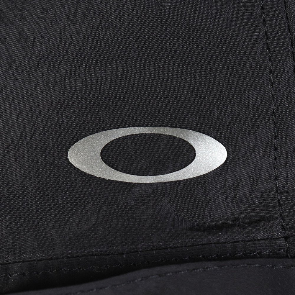 オークリー（OAKLEY）（メンズ）帽子 FGL バケットハット 26.0 FOS902410-01N