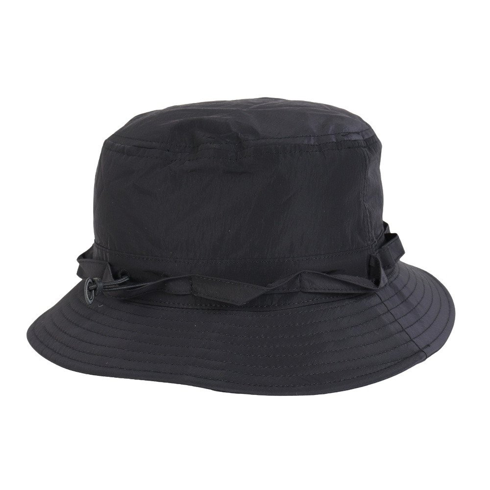 オークリー（OAKLEY）（メンズ）帽子 FGL バケットハット 26.0