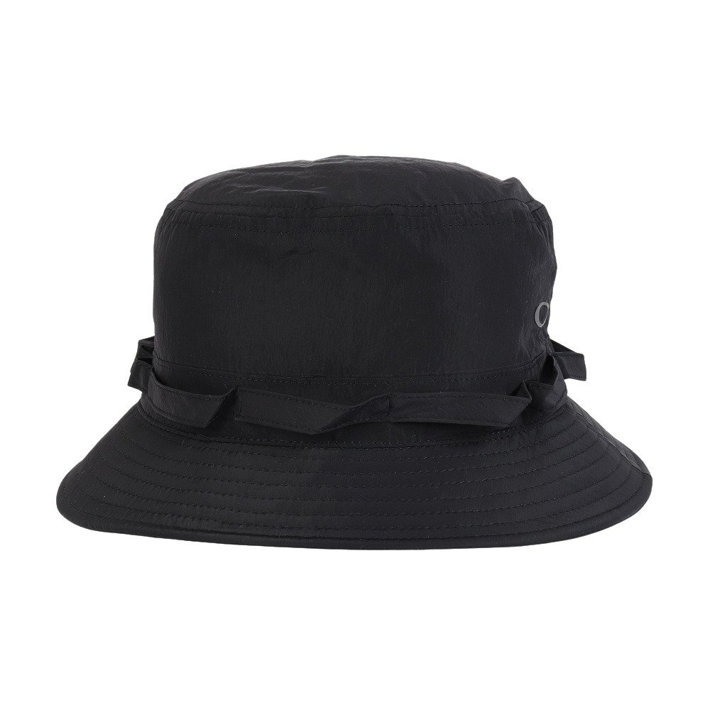 オークリー（OAKLEY）（メンズ）帽子 FGL バケットハット 26.0 FOS902410-01N