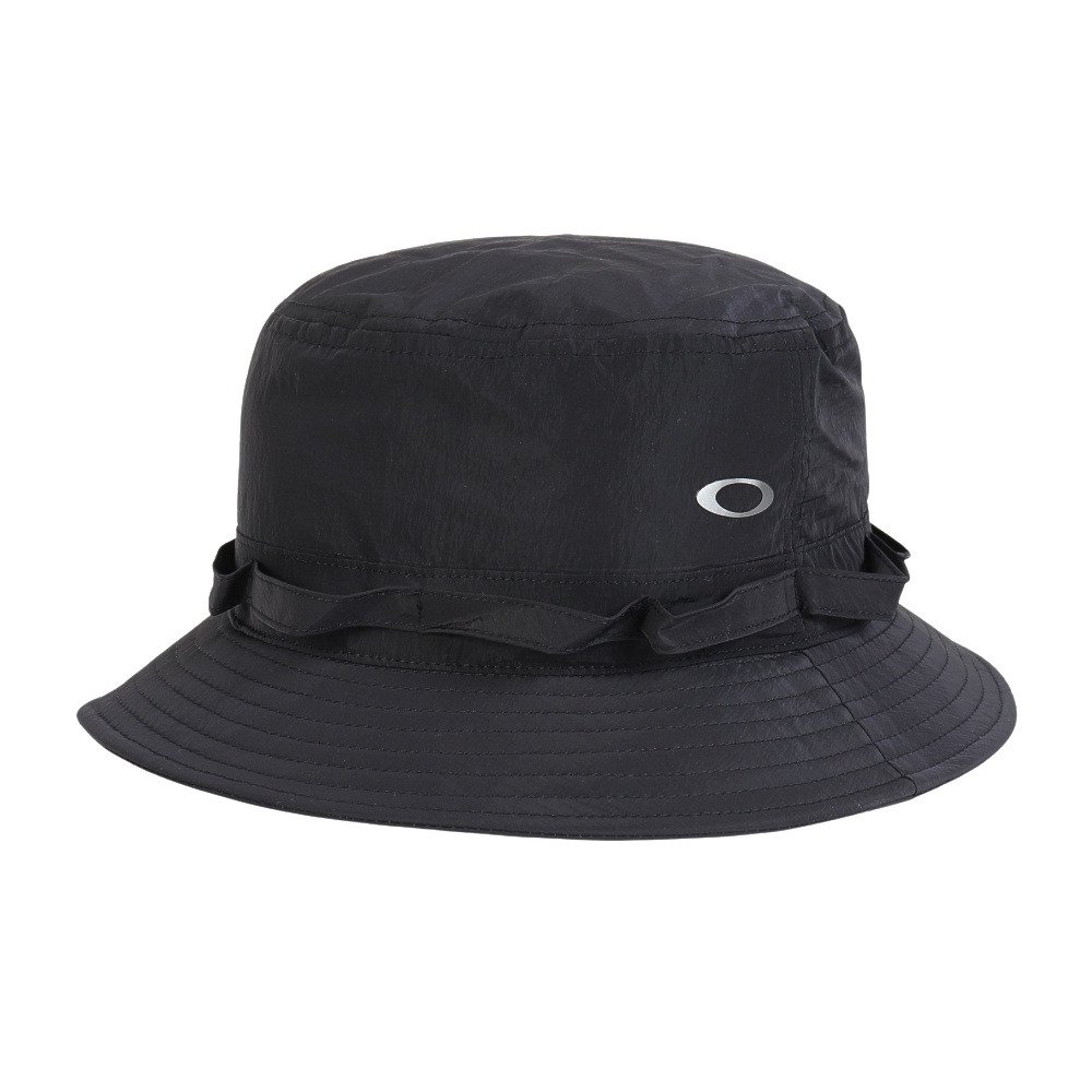 オークリー（OAKLEY）（メンズ）帽子 FGL バケットハット 26.0