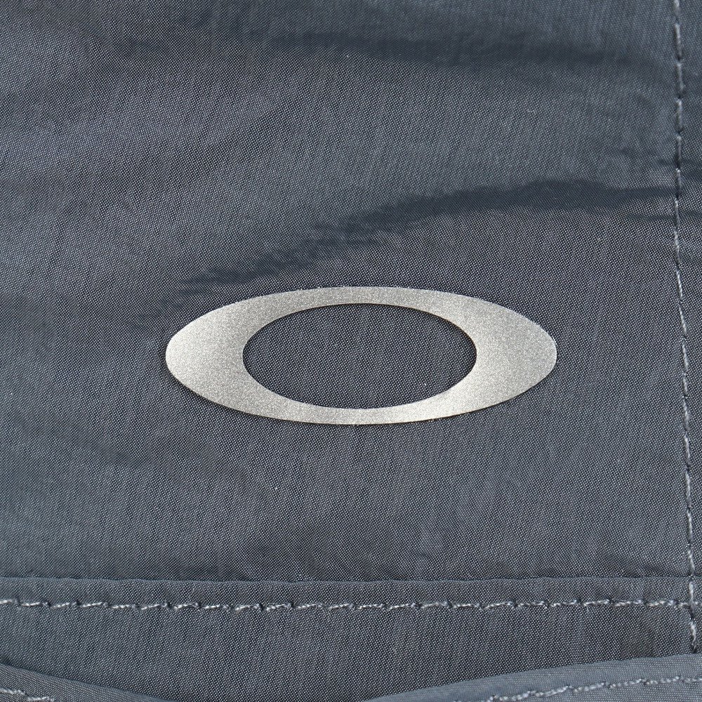オークリー（OAKLEY）（メンズ）帽子 FGL バケットハット 26.0 FOS902410-23B