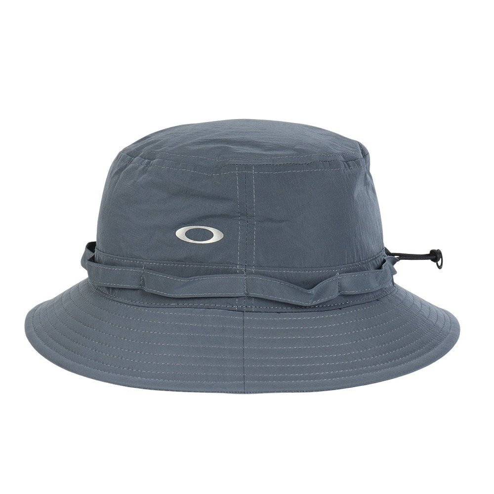 オークリー（OAKLEY）（メンズ）帽子 FGL バケットハット 26.0 FOS902410-23B
