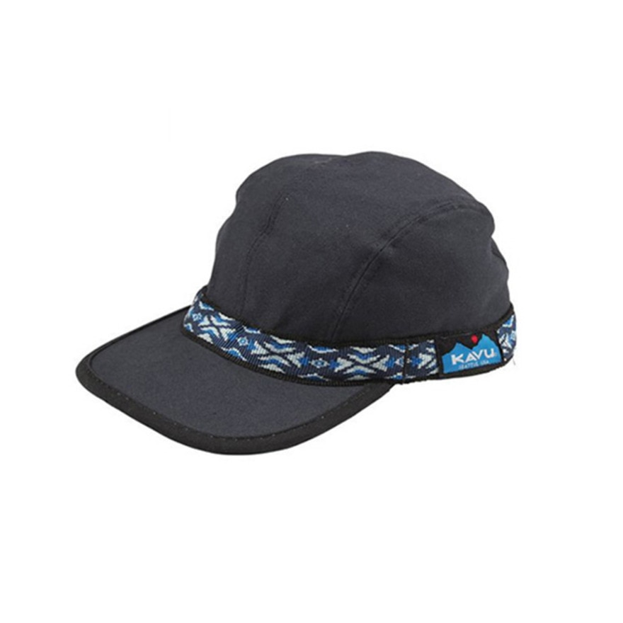  ストラップキャップ 110 