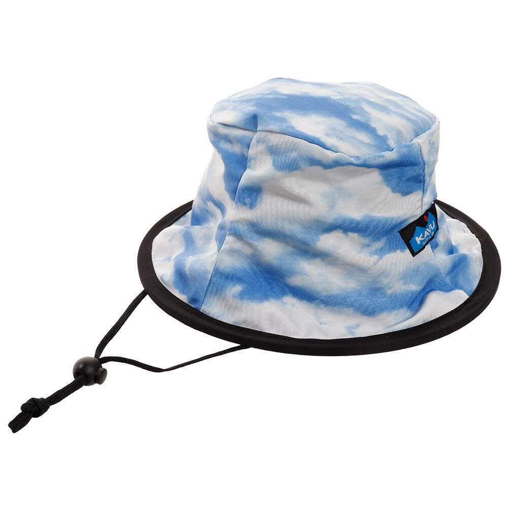  フィッシャーマンチルバハット D.Blue 1.1863074012e+013
