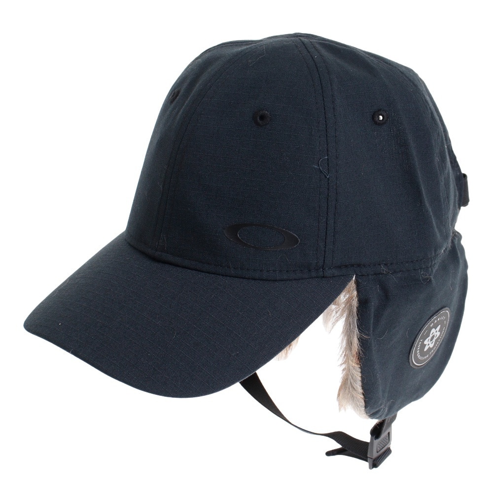  FGL Flap キャップ FOS900621-02E