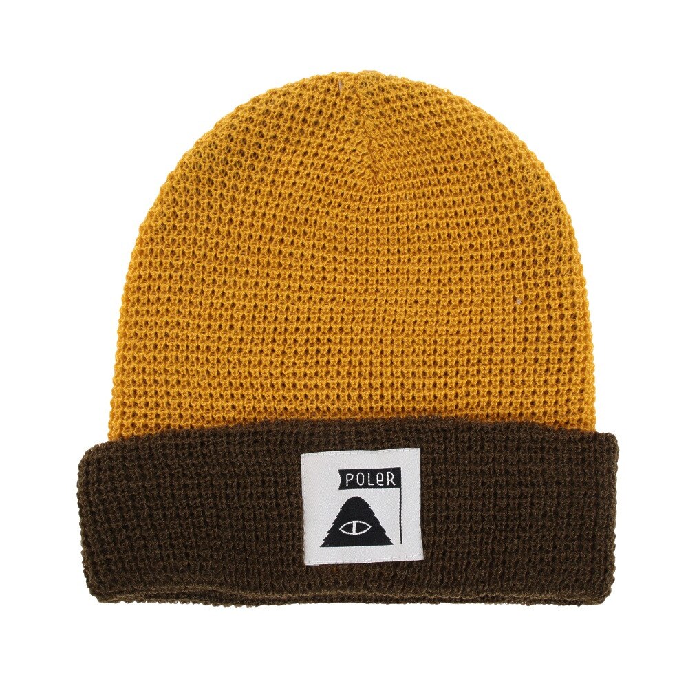  TRAILBOSS BEANIE 55100057-MSO