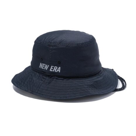 ＜エルブレス＞ 帽子 サンシェイドキャップ NNJ02103 W