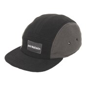 ジャックウルフスキン（JackWolfskin）（メンズ）JP LNL BOA FLEECE JET CAP 5026521-6000