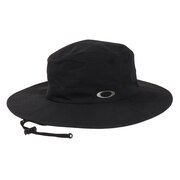 オークリー（OAKLEY）（メンズ）Fgl Adb Hat Fa 22.0 FOS901174-02E