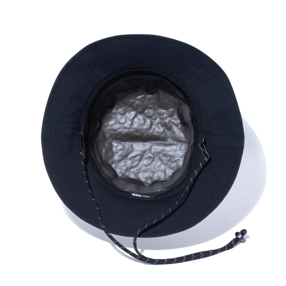 ニューエラ（NEW ERA）（メンズ、レディース）帽子 ハット アドベンチャーライト ゴアテックス パックライト 13516227 レオパードストライプカモ