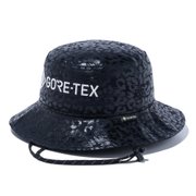 グレー×ブラック（在庫なし）