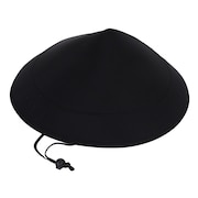 カブー（KAVU）（メンズ）帽子 チルバハット 11863018001000 ブラック