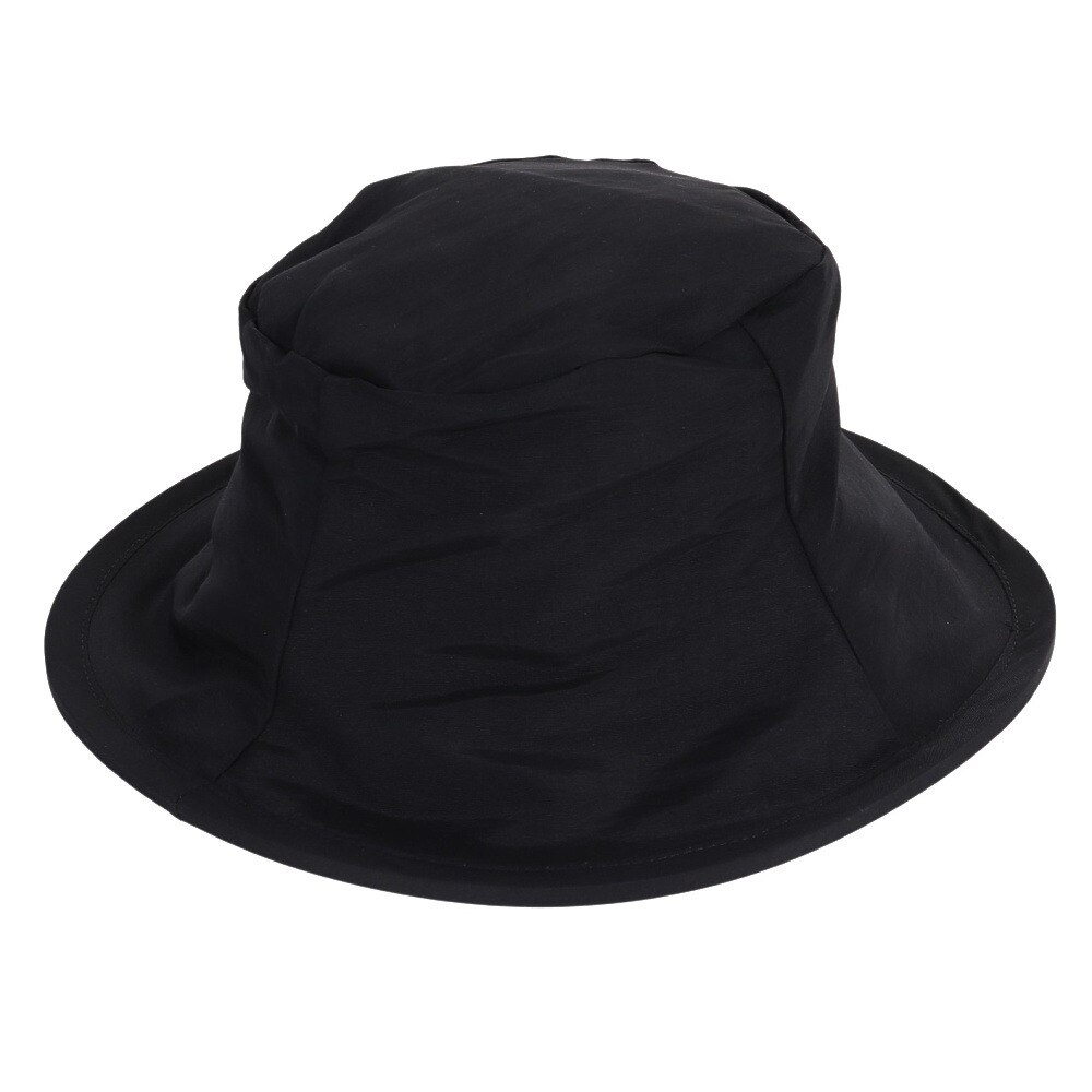 カブー（KAVU）（メンズ）帽子 ハット フィッシャーマン チルバ 11863074101000 ブラック