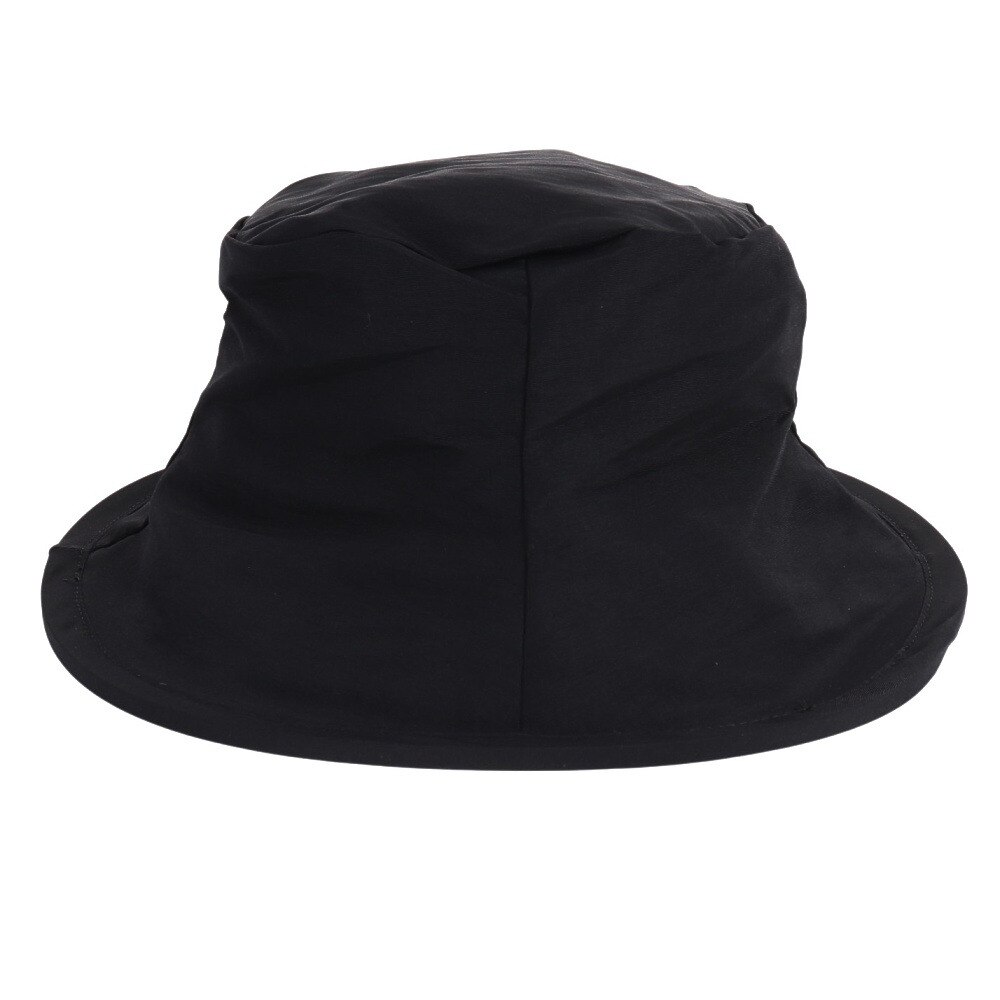 カブー（KAVU）（メンズ）帽子 ハット フィッシャーマン チルバ 11863074101000 ブラック