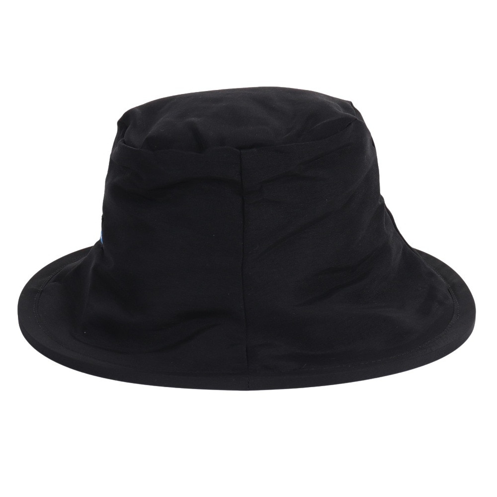 カブー（KAVU）（メンズ）帽子 ハット フィッシャーマン チルバ 11863074101000 ブラック