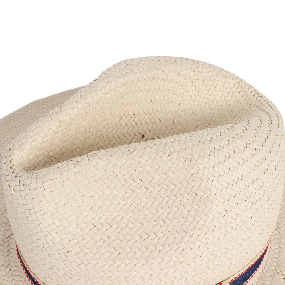 カブー（KAVU）（メンズ）帽子 ハット サンティアゴハット 19811388017000 アイボリー