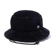 ニューエラ（NEW ERA）（メンズ、レディース）ハット アドベンチャーライト ミンクフリース 13772416