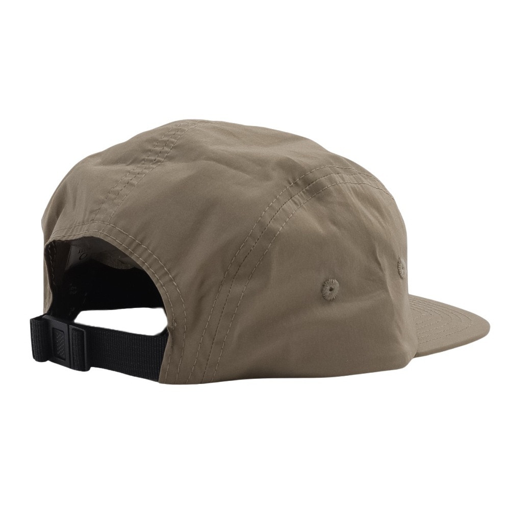 オークリー（OAKLEY）（メンズ）帽子 キャップ 軽量 撥水 FGL