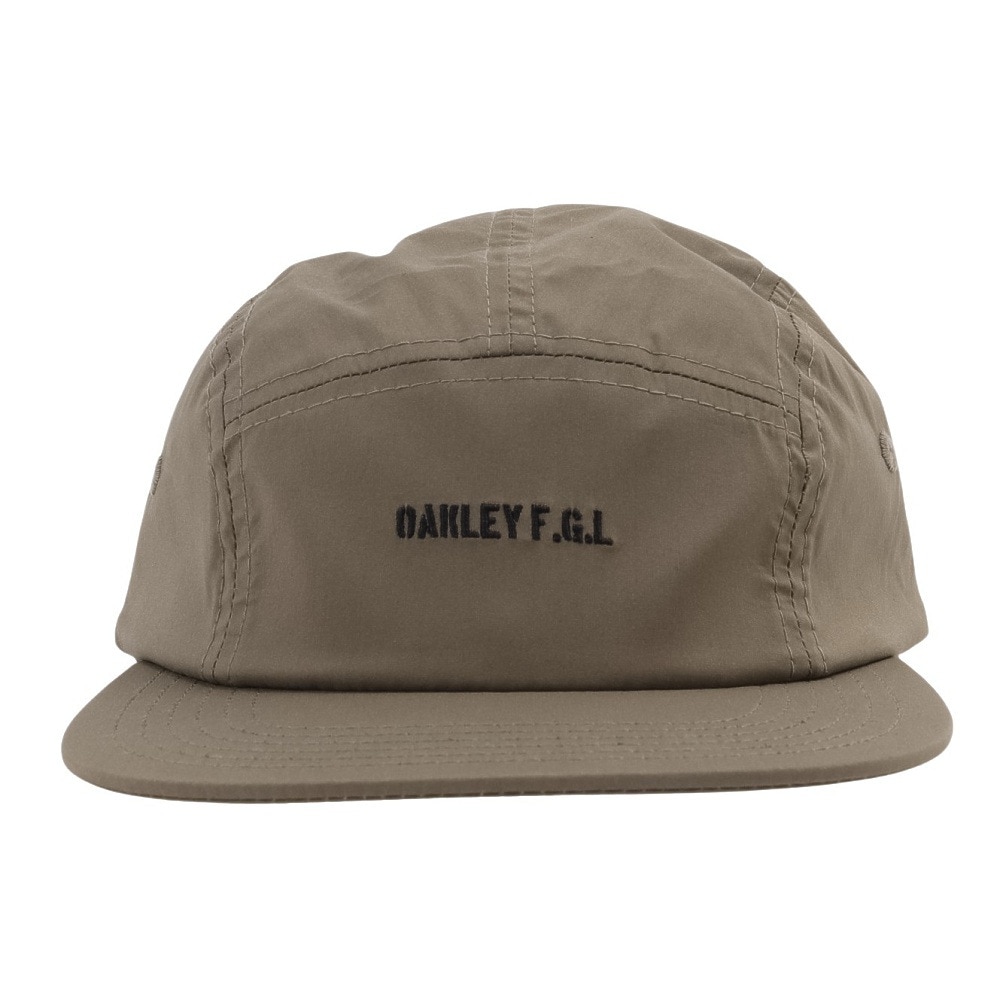 オークリー（OAKLEY）（メンズ）帽子 キャップ 軽量 撥水 FGL