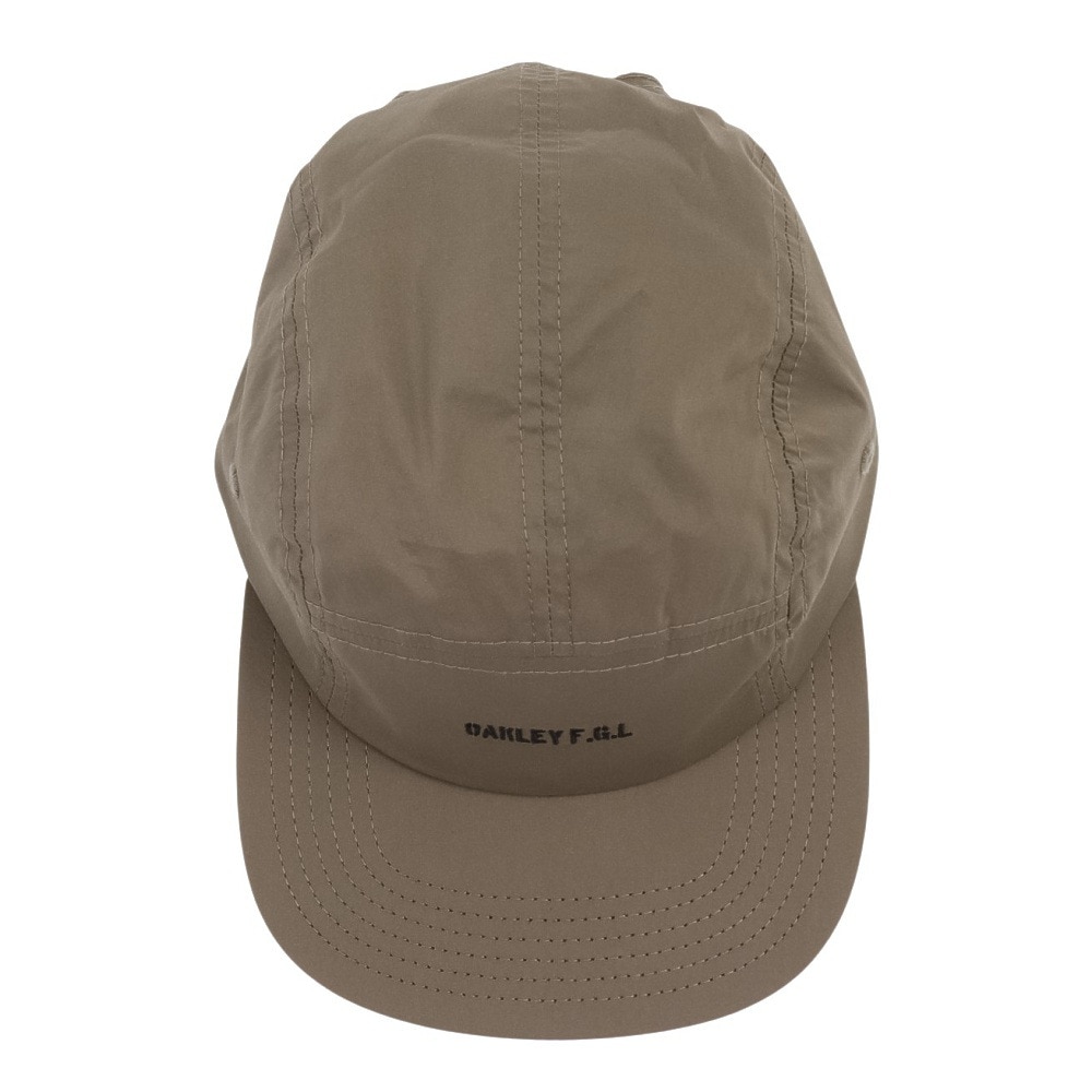 オークリー（OAKLEY）（メンズ）帽子 キャップ 軽量 撥水 FGL