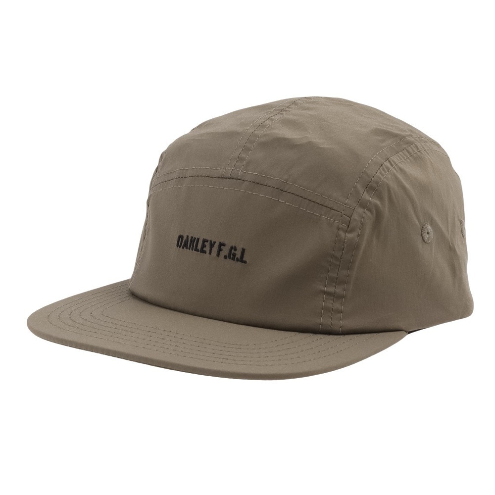 新品 オークリー ゴルフ メンズ パフ ベスト 定価16,200円/撥