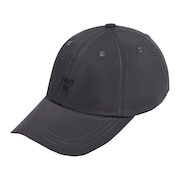 (メンズ)FGL キャップ 24.0 FOS901750