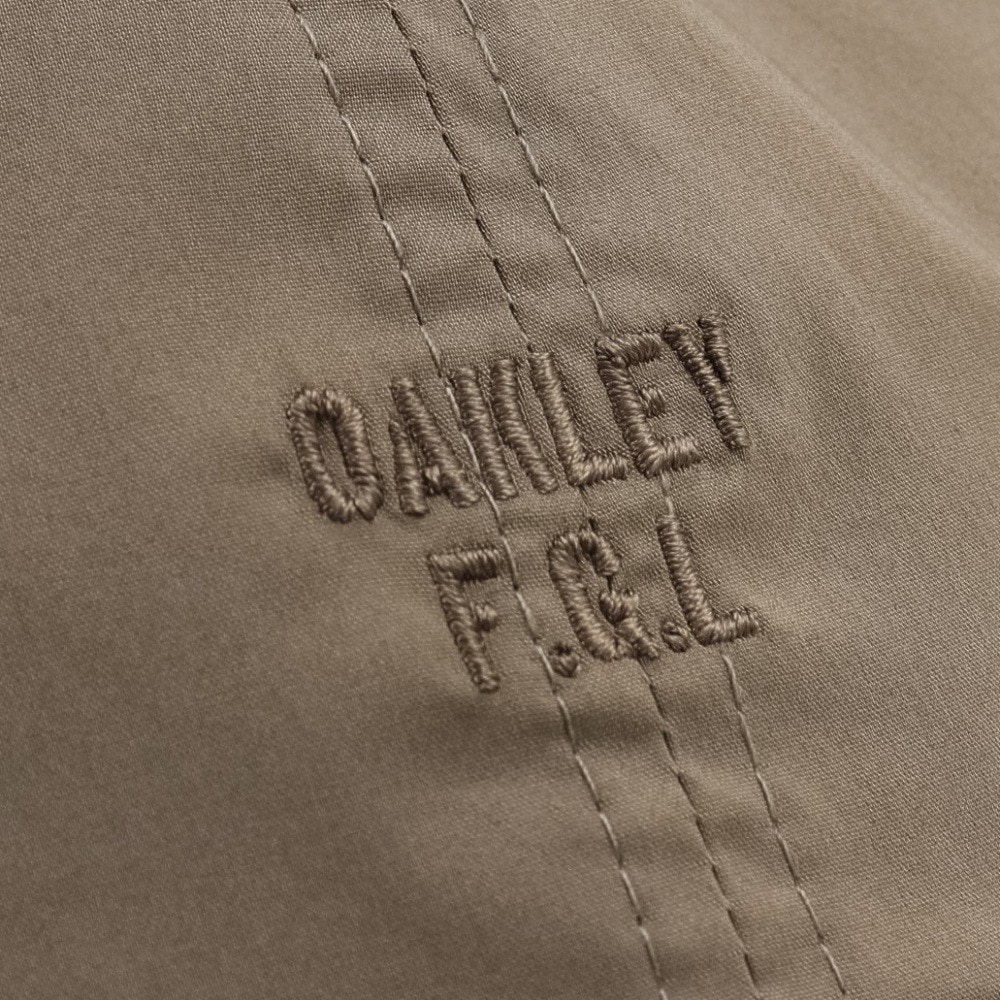 オークリー（OAKLEY）（メンズ）FGL キャップ 24.0 FOS901750-279