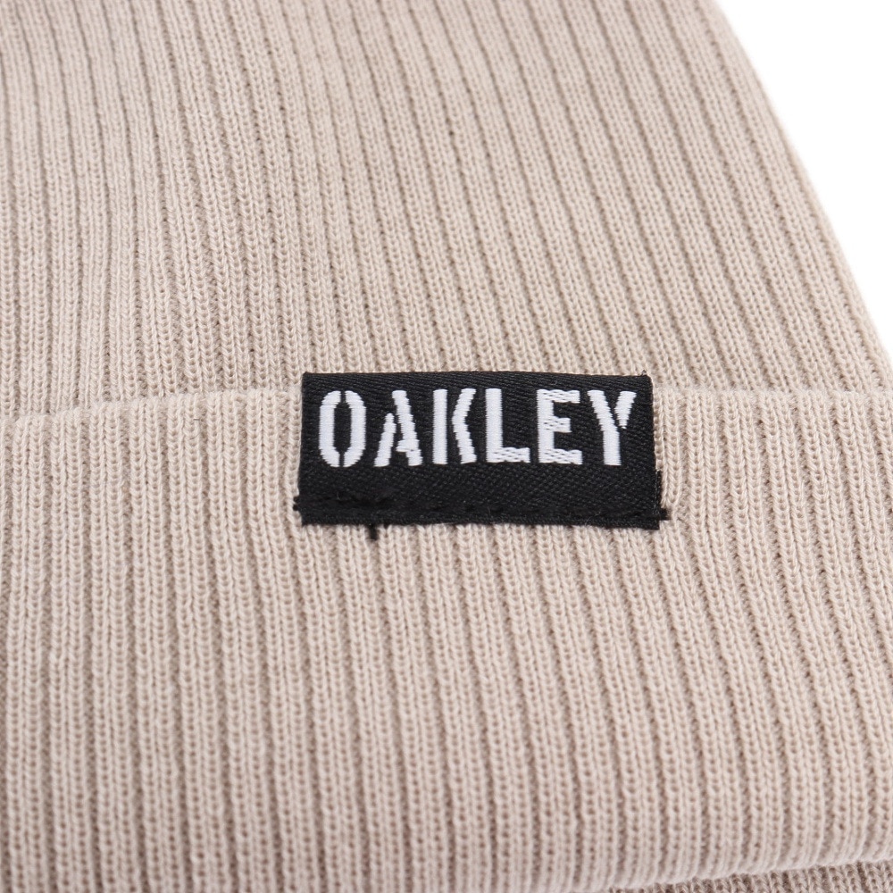 オークリー（OAKLEY）（メンズ）FGL SP ビーニー 24.0 FOS901751-20J