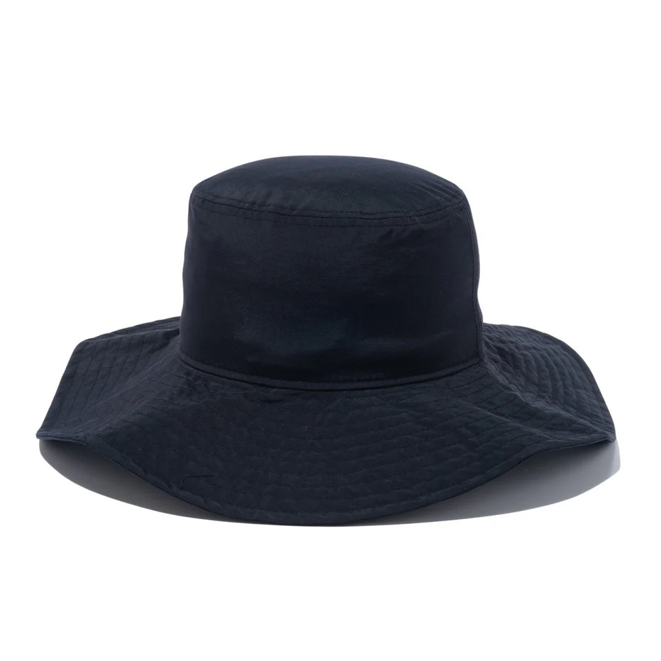 ニューエラ（NEW ERA）（メンズ）アウトドア アドベンチャー ワイドブリム Water Repellent ハット 14110056