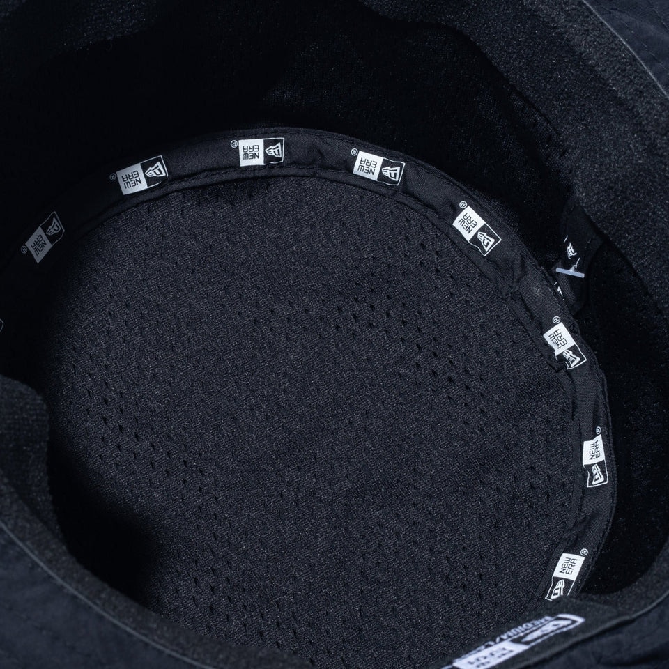 ニューエラ（NEW ERA）（メンズ）アウトドア アドベンチャー ワイドブリム Water Repellent ハット 14110056